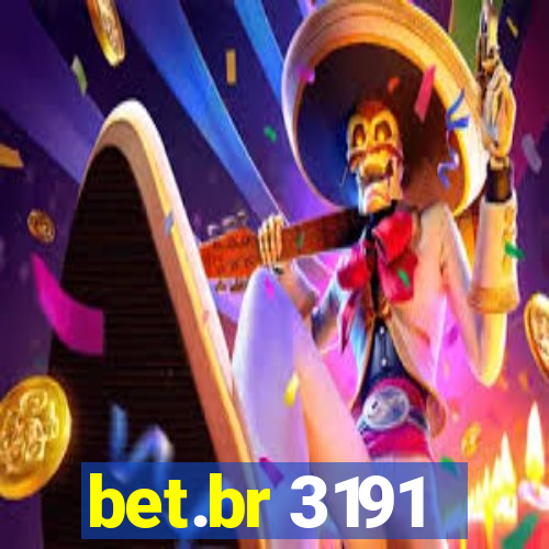 bet.br 3191